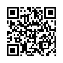 QR Code for bitcoin:3EPibX5bZPXmWPAvYuntZpADdXq1SPiyHG