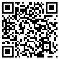 QR Code for bitcoin:3EPmJsPy5gBWbKTnNN5QEUpwiNvbcZCe1R