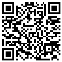 QR Code for bitcoin:3EPmxwhZ7Nc2MAfCHJCyvR3siYjwgFsaTx
