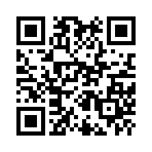 QR Code for bitcoin:3EPnPq1E4JqaUsvcd5cFmt3D2L43LnBUnM