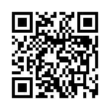 QR Code for bitcoin:3EPnQ6EhYVUKCb8fhc6bf2mG1vmNH6GPs7