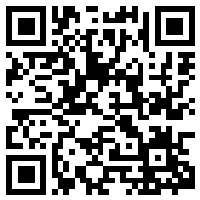 QR Code for bitcoin:3EPnhmAMSwd1LnakHcdFggUpyAv1L3VEWp