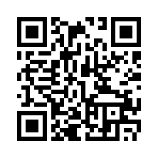 QR Code for bitcoin:3EPpuMTwhDMuHDxLG8beSWQfisuFazF1Ck