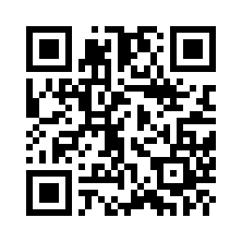 QR Code for bitcoin:3EPqoxAjmiHRMYhQppWmxL7VcPRfMjHeCb
