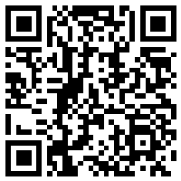 QR Code for bitcoin:3EPrDzHBLEomazZnNpSP8kEmdCC8Vrxp9n