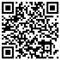 QR Code for bitcoin:3EPrNVggtyLUieth7KLBp7Ppesq4JczMKN