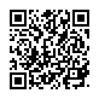 QR Code for bitcoin:3EPrekYQVEUbXMKYJL35yE2Hgk31VmDd8w