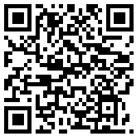 QR Code for bitcoin:3EPsccoV9ASwShGECrmE82tVZsRi37LGag
