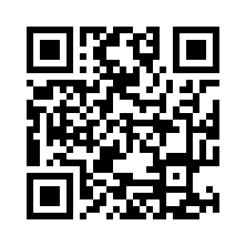 QR Code for bitcoin:3EPsvio7LUCNDyNAFS1FnSZYv9GaDRHhL3