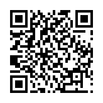 QR Code for bitcoin:3EPvsunFMi6tDPDSSDtJN9FxcSejEVGakL