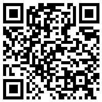QR Code for bitcoin:3EPwBiRxbYRg86iavXGErwkz7eCbtrR7kb