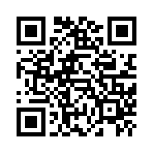 QR Code for bitcoin:3EPwbuBd3jmYjfUseByibYutE8QU3C1yLB