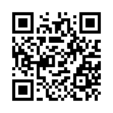QR Code for bitcoin:3EPx6Y4gi1wmWyZdiRgvbQU9ZBZ1pJvrTi