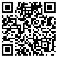 QR Code for bitcoin:3EPxe3dojT77LJDRGhEYjYsJEkSuFTq61m