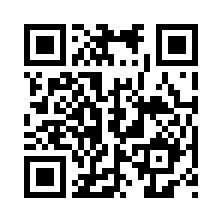 QR Code for bitcoin:3EPyD1Gdma2q5dNhmV85dkrt628av6gB6N