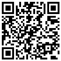 QR Code for bitcoin:3EPyF39kR1vArmsewYUvXfSjdZUiybAmGV