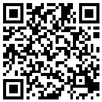 QR Code for bitcoin:3EPz8d6At5Fsh37m7eRMGtRF7mfxtLpFKk