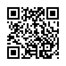 QR Code for bitcoin:3EPzXoRHy5ToJ9GCjdYB3LDpTjwPZCtmEZ