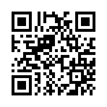 QR Code for bitcoin:3EPzkYFK1b8AMPgbTwoNRVV7QS5SF8ph23