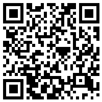 QR Code for bitcoin:3EQ1Es5WoJjTjmZnhKmAbej2bLh13mxPyi
