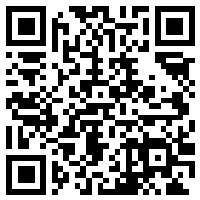 QR Code for bitcoin:3EQ24cEZ9CyXHAw9RDJHk8UrPCS4PCF8bs