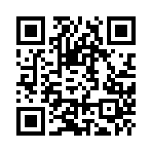 QR Code for bitcoin:3EQ2g3cc4aP7zCpy13VwTm7CjuyMswpXfr