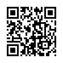 QR Code for bitcoin:3EQ46ftv8roCwi64XipsunvnwNJcmCDLpq