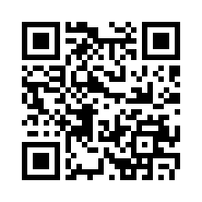 QR Code for bitcoin:3EQ565iVknASMX48DSoyVsVBAePTfaGpmt