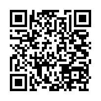 QR Code for bitcoin:3EQ6a5gmXjM4xUDYZPLqRYaAVSPgiWwpzD