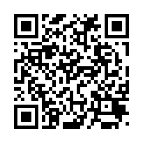 QR Code for bitcoin:3EQ78mEL7b6zUWRvWnSs1876RBppYmoXxC