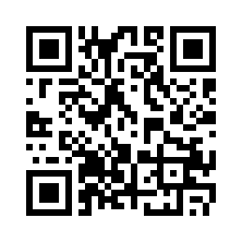 QR Code for bitcoin:3EQ9DaTcGa7YRpgTGLusPfqzRduiR7KWFK