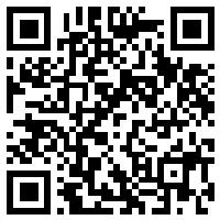 QR Code for bitcoin:3EQ9PZHiLiex1LUDLLUB3FHnh57HL1UDhW