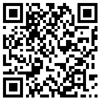 QR Code for bitcoin:3EQA2mYhXhtybrTnCFct4MsMLhGwpSFQQt