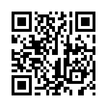 QR Code for bitcoin:3EQAnpu3hh3g577BEr31Kbjfi37bPVTReb