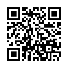 QR Code for bitcoin:3EQBn3krw6HPF1ffqnpcvuSkVBP5Pyd9Az