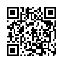 QR Code for bitcoin:3EQBo4mD9krLo3PwFZoa3Nfeho5R8kfiXS