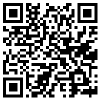 QR Code for bitcoin:3EQChHDGiJosrKegh8YRhP4weTMd2C9GCo