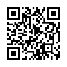 QR Code for bitcoin:3EQEDjGDddYXeb6FvnWFi4SStyBqNFmRN2