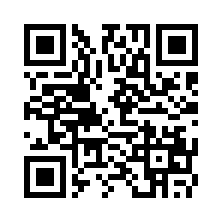 QR Code for bitcoin:3EQFUe2QDaAXQvoEusBDzczyVcR318147x