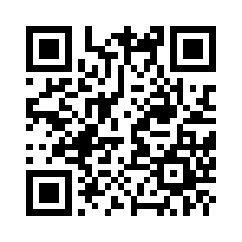QR Code for bitcoin:3EQG4MPraXcnmG6TeyKugVPCwVv6w7YBfK