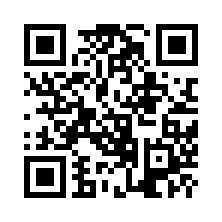 QR Code for bitcoin:3EQGMmY3nuajsAkJAro3eYuHM8qHoSEMs7