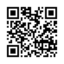 QR Code for bitcoin:3EQGVSLYLEfHbj73Ckc4z3KoFY3AqEdwiD