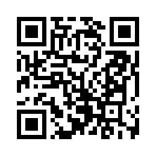 QR Code for bitcoin:3EQHDPrEjCjHSGxMGFaYwErpm6FGvCFvAL