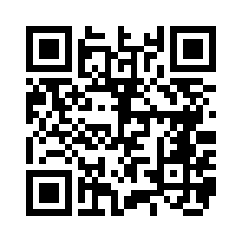 QR Code for bitcoin:3EQHKo7MSeAhL7PafJ71KMoYZAWr5LouZC