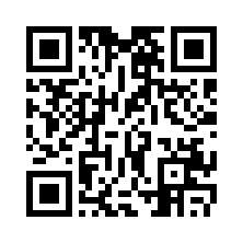 QR Code for bitcoin:3EQHa12QmLpjUymwMkR9U98fo34CgZv6ip