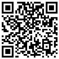 QR Code for bitcoin:3EQHdj4KeKL7SFuvtiXrerobfi9UYpxT3e