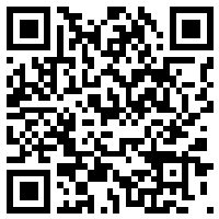 QR Code for bitcoin:3EQJ1nMSyEucp7PeovMPXM5KbXg5gkNLdk