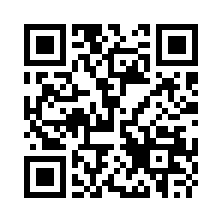 QR Code for bitcoin:3EQJYkMLb1P3aZvQjLGoSKSWPZG2YFjo1L