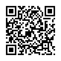 QR Code for bitcoin:3EQLsCVVNV2xinefFYHcGRAENDccyikhX5