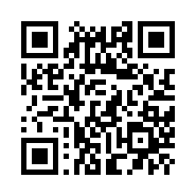 QR Code for bitcoin:3EQMuX8XQU7VRW5XPyj9T6gyWPJgSWfqS6